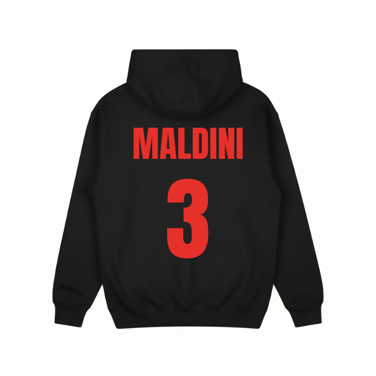 MALDINI 3