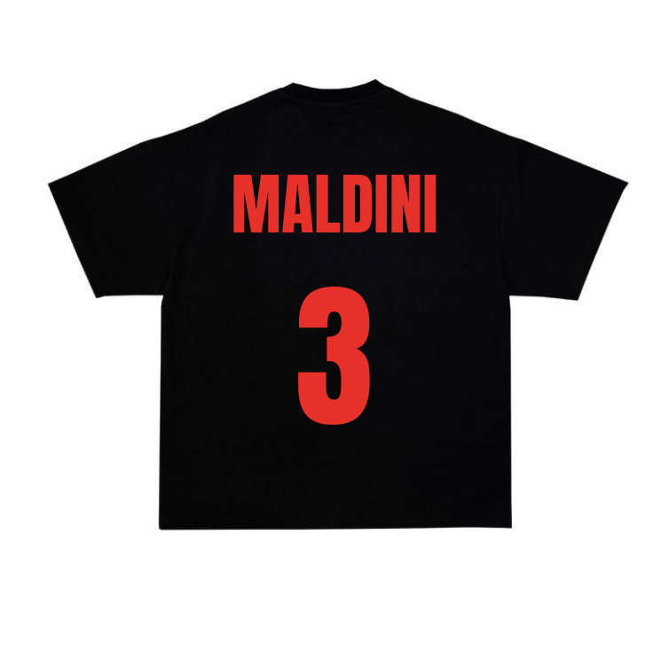MALDINI