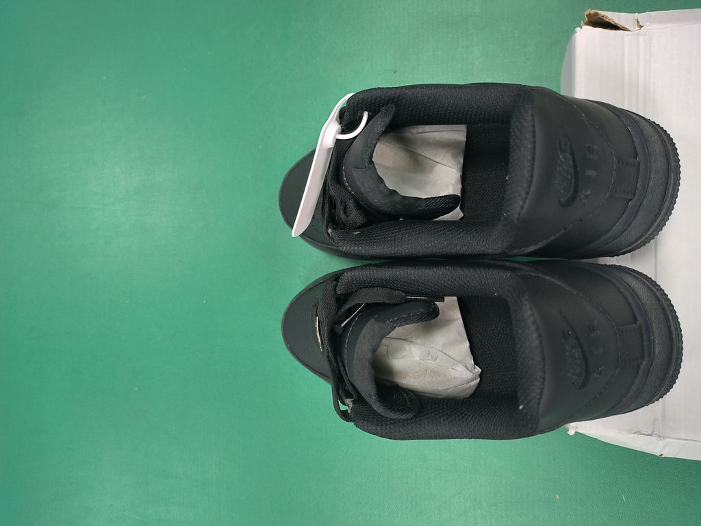 Black Af1 (43)