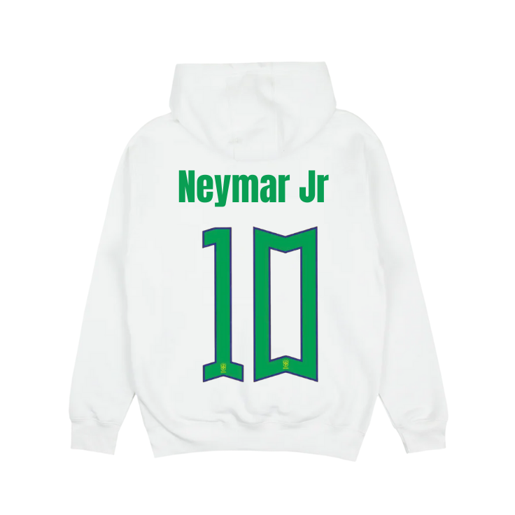 Neymar Brazil