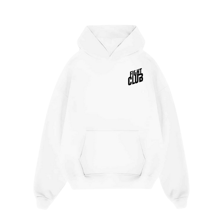 Fight club