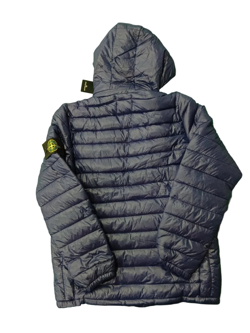 Stone island (M)blue