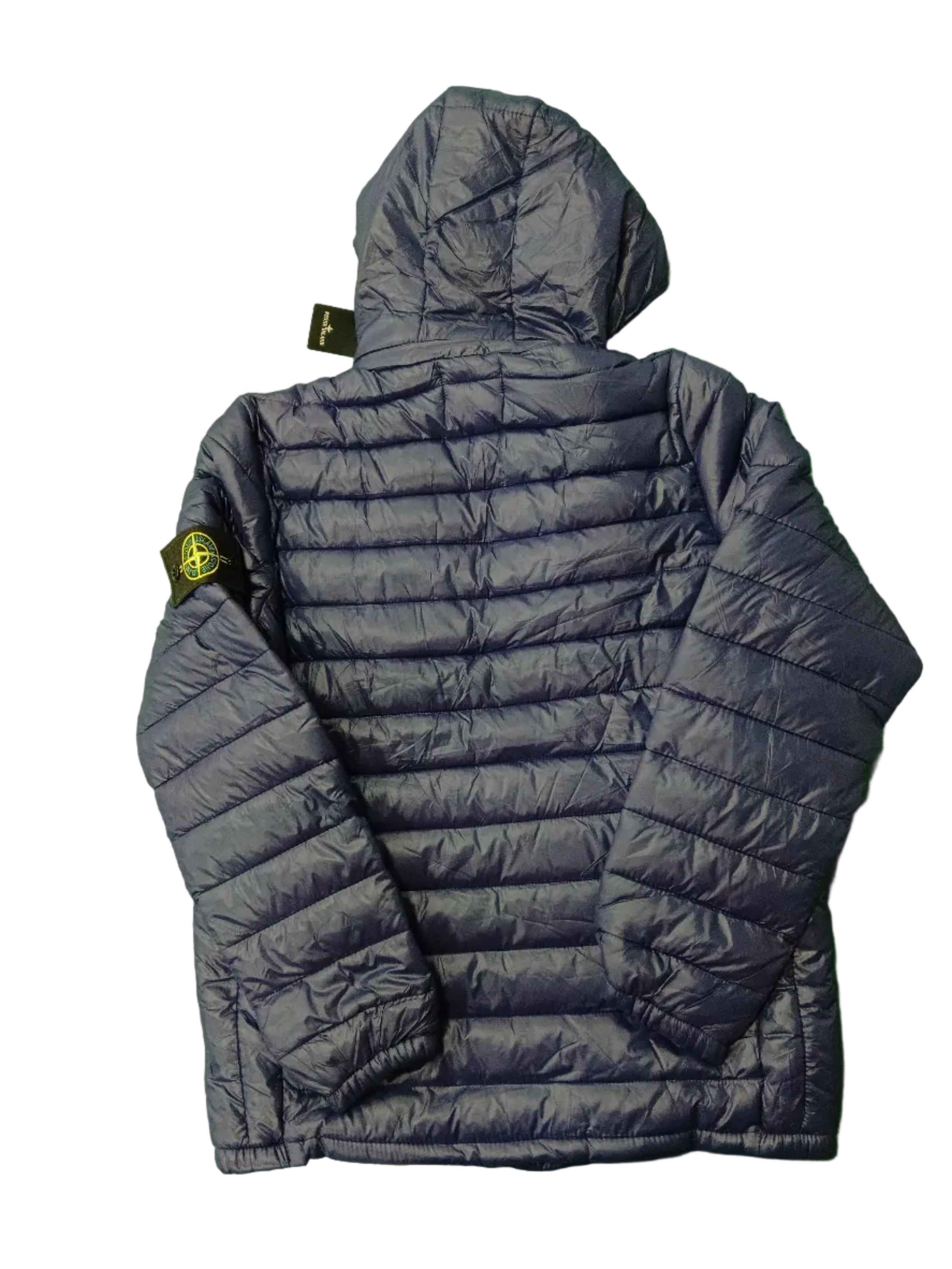 Stone island (M)blue