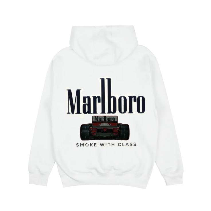 Marlboro