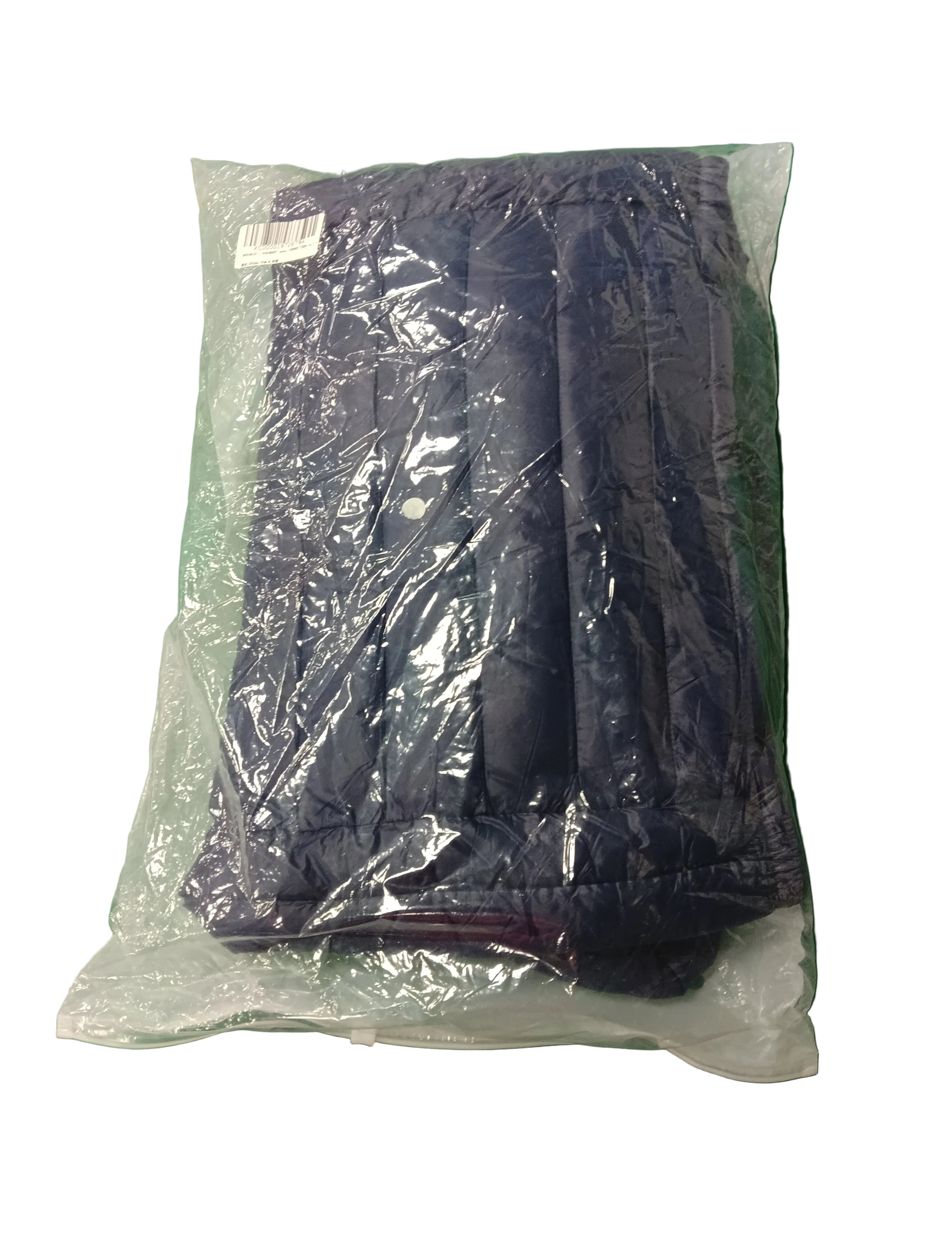 Stone island (M)blue