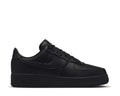 Black Af1 (43)