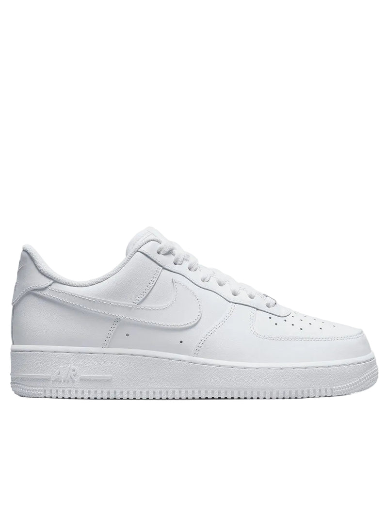 Af1