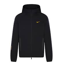 Notcha Nike tech 1:1